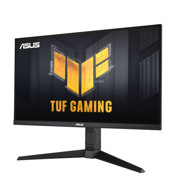 Asus TUF Gaming VG279QL3A 27" 1 Ms Pivot IPS 180 Hz Oyuncu Monitörü - Outlet