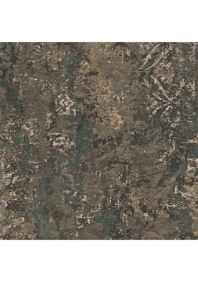 Duka Duvar Kağıdı Ambiance Myra Dk.k30382-6 16m2 Renkli