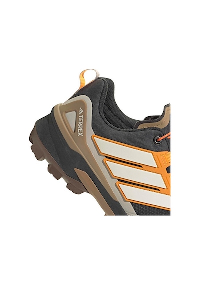 Adidas Terrex Skychaser Gt Erkek Outdoor Ayakkabısı Jr3987 Çok Renkli Çok Renkli