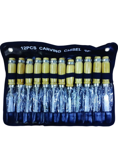 12 Li Oymaca Takım Rm Th14240