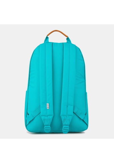 Timberland Tımberpack Unisex Sırt Çantası 22lt Tb0a2qdqe341