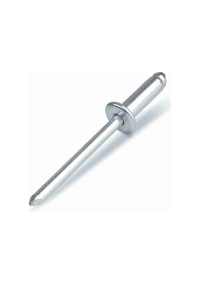 Pop Perçin 3x20 Mm 100 Adet