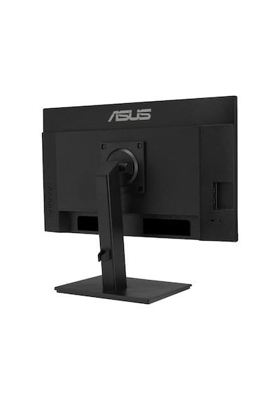 Asus VA27ECPSN 27 5Ms 75Hz FHD IPS Adaptive Sync Monitör