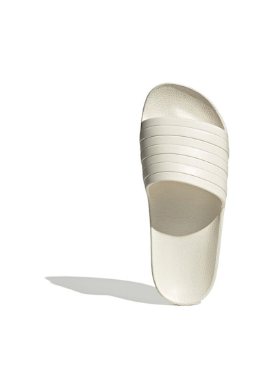 Adidas Adilette Aqua Unisex Terlik Jp5183 Beyaz Beyaz