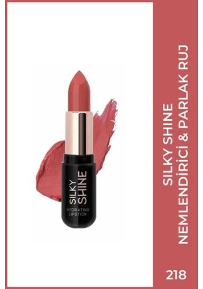 Magic Lip Oil Sweet Fruit Elmali Çok Renkli