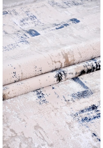 Youdayhomecollection Sapphire Model Halı 200x300 Çok Renkli Diğer 1bej