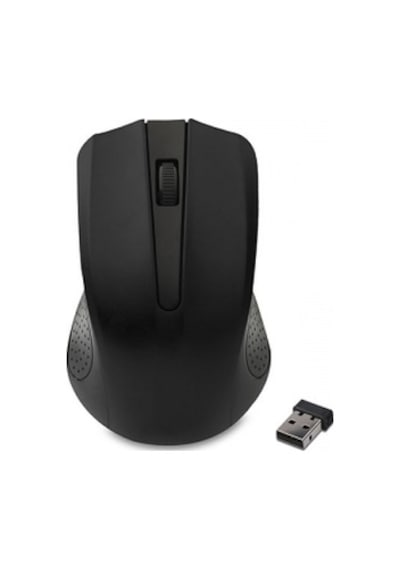 Everest SM-537 USB Kablosuz Mouse