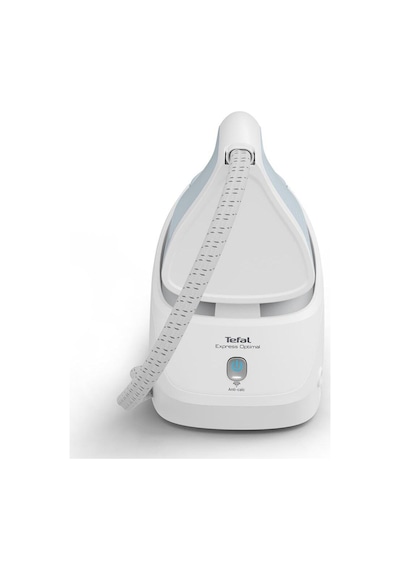 Express Optimal Sv42 Buhar Kazanlı Ütü