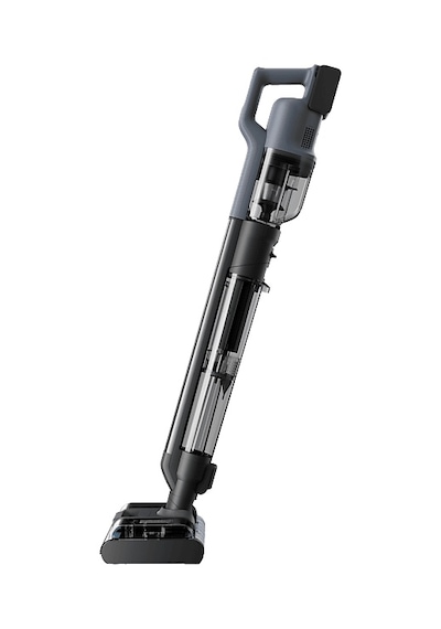 Electrolux EW82U2DB 800 Serisi 3'ü 1 Arada Islak & Kuru Kablosuz Süpürge