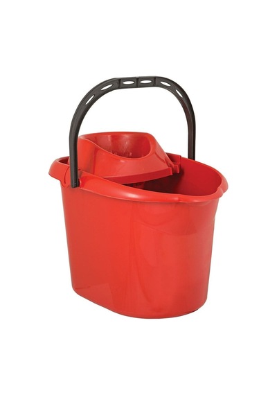 Temizlik Kovası Sıkma 12 Lt - 505894768