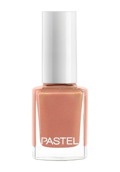 Pastel Oje 297