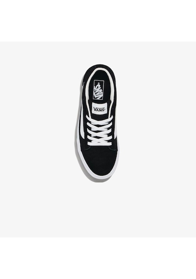 Vans Vero Ls Erkek Ayakkabısı Vn000y7hba21 Çok Renkli