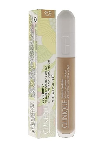 Lauder Kapatıcı - Double Wear -ın-place Concealer - Renk 3n Medium Neutral 12ml Genel