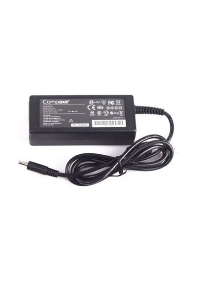 Compaxe Clh U309 19 5v 3 34amper 4 8/1 7mm Uyumlu Notebook Adaptö