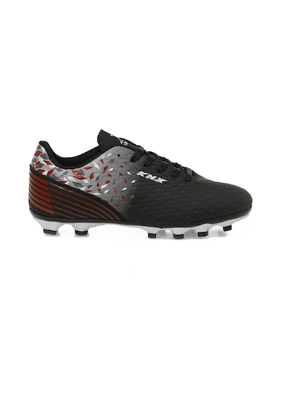 Kinetix Revo Ag G 6fx Siyah Unisex Krampon 000000000102125751 Siyah