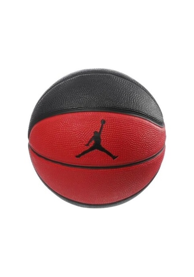 Nike Jordan Skills 03 Gym Nba Kırmızı Basketbol Topu