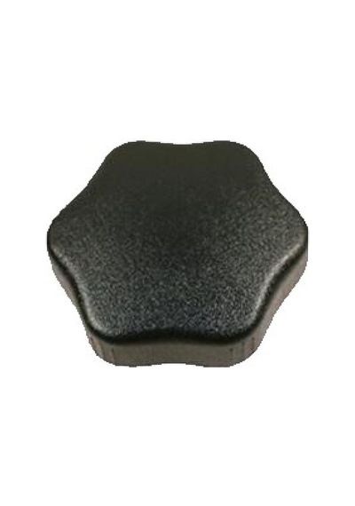 Koltuk - 822 - Yatırma Kolu - Kmrsfres - Clıo Iıı