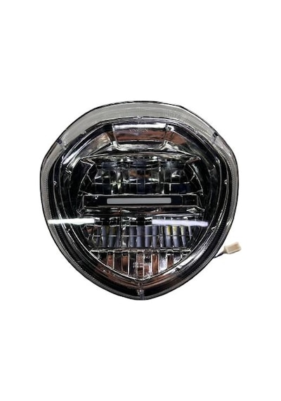 Volta Vt5 Far Led 2024