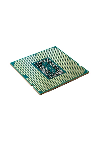 Intel Core i5-11400 2.6 GHz LGA1200 12 MB Cache 65 W Box İşlemci