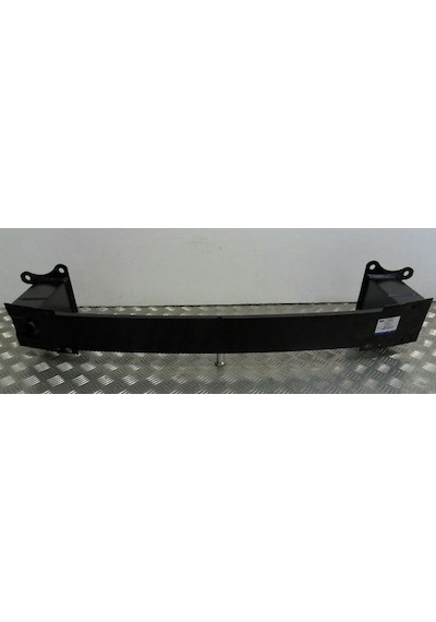 Ford Focus Sd/hb 22/23 Ön Tampon Demiri Tw - Tampon