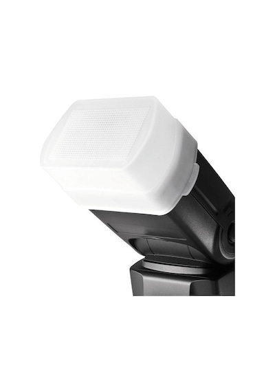 Godox White Flash Diffuser