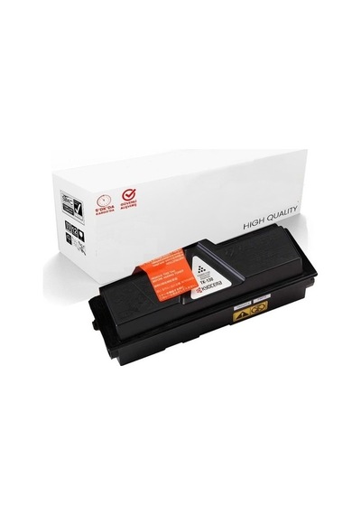 Plusprint Kyocera Fs-1128-tk-130 Yazıcı Uyumlu Toner 7.200 Sayfa