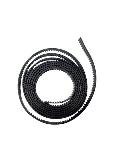 Yc Onion Motorlu Slider İçin 120cm Kayış