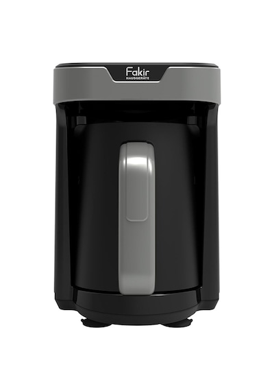 Fakir Kaave Mono Türk Kahve Makinesi