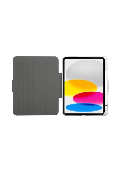 Targus Versavu İpad Clear Case 10.9 İnç Tablet Kılıfı