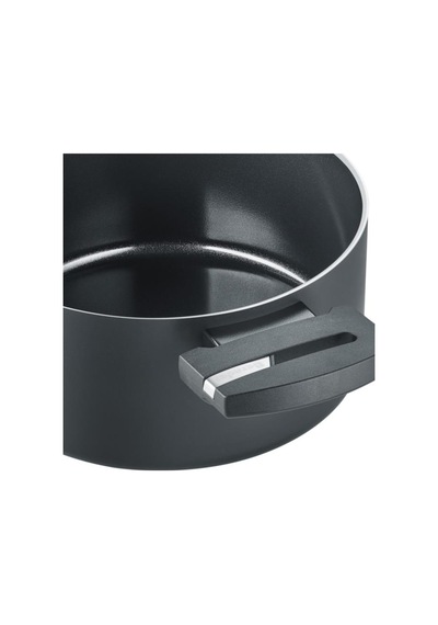 Berndes 442052 B.Green Induction Tencere 24 CM