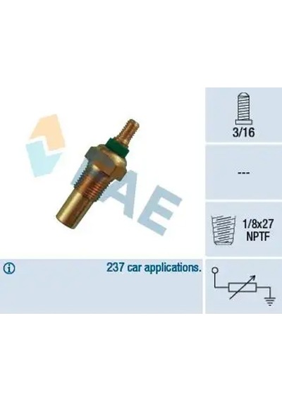 Fae 32010 Hararet Musiri 1657685 89fb10884aa