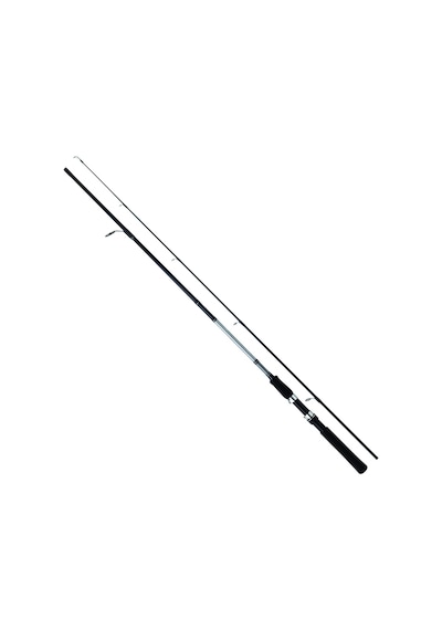 Daiwa Sweepfire 270Cm 20-60Gr Olta Kamışı