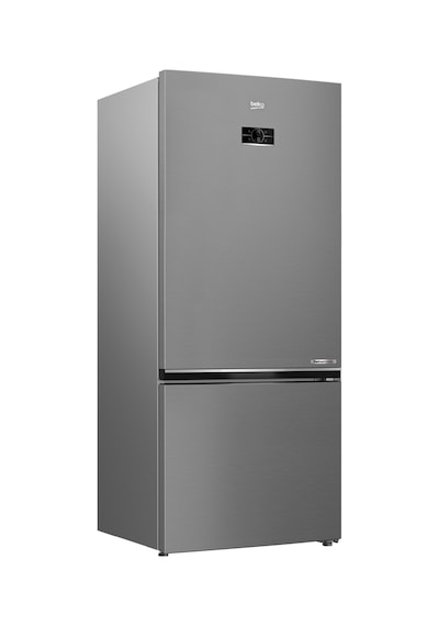 Beko 678550 EI Fit 551 l No-Frost Buzdolabı