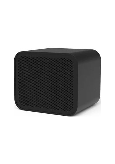 Dexım Boox Sc-836 Bluetooth Hoparlör Kare 765169406574