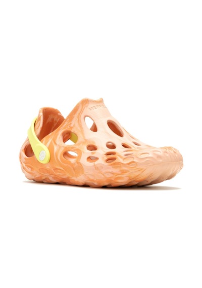 Merrell Hydro Moc Kadın Ayakkabısı J006676 Çok Renkli