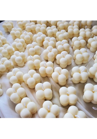 Bernami Biblo Pinterest Buble Mum 20 Adet Hediyelik