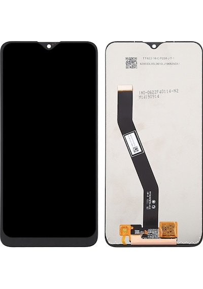 Xiaomi Redmi 8 / Redmi 8A LCD Ekran Dokunmatik Touch