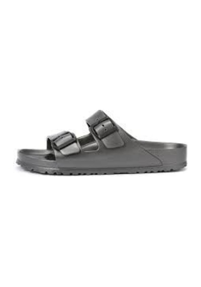 Birkenstock Erkek Terlik Arizona Eva 1001497-252932308 Siyah