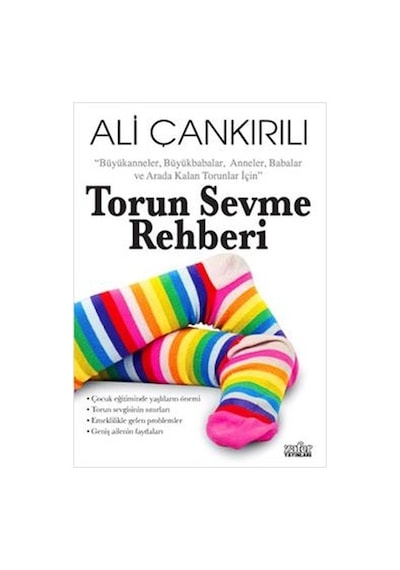 Torun Sevme    Rehberi