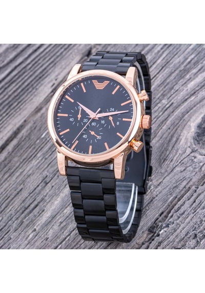 Saattino St-304299 Erkek Kol Saati