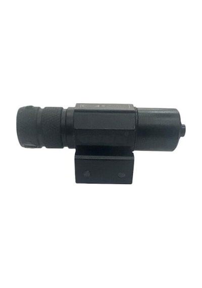 Mini Yeşil Lazer Jg5 Pop Çok Renkli
