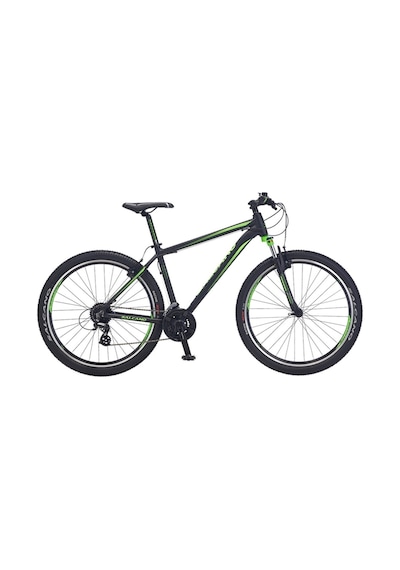 Salcano Astro 29 JANT V FREN Shimano Altus 24 Vites 19' DAĞ BİSİ