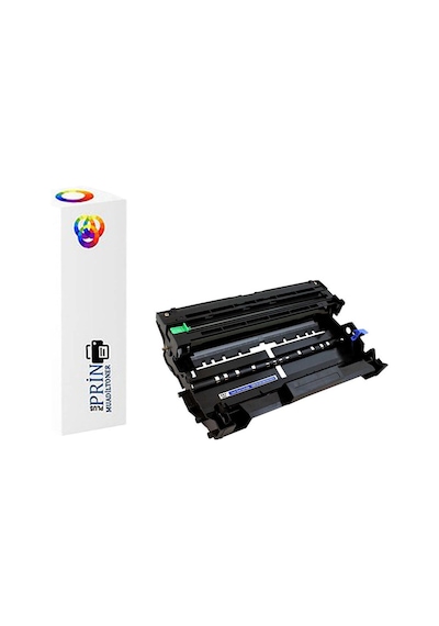 Tn-750 / Brother Tn-3320 Uyumlu  Drum Ünitesi 25 Bin Baskı