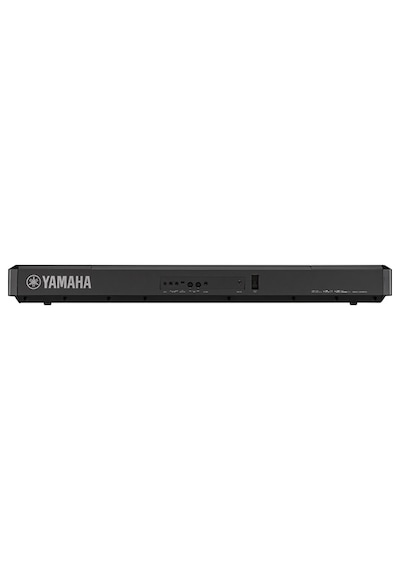 Yamaha P525b Stage Piyano Siyah