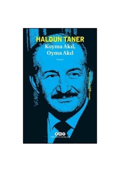 Koyma Akıl, Oyma Akıl - Düşünce Ve Yaratıcılık Üzerine