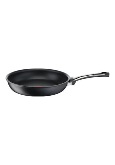 Tefal Titanyum 6X Excellence İndüksiyon Tabanlı Tava - 24 CM