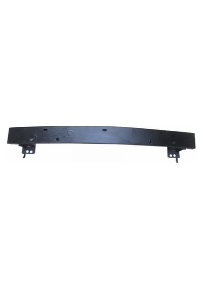 Toyota Aurıs Ön Tampon Demiri 2007-2012 52021-02120-erq