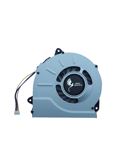 Lenovo Uyumlu G50-80 Type 20516, 20523 CPU Fan, İşlemci Fanı