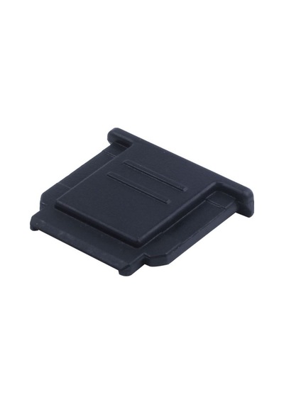 Sony Mi Hot Shoe (Flaş Kızağı) için Hot Shoe (Flaş Kızağı) Kapağı