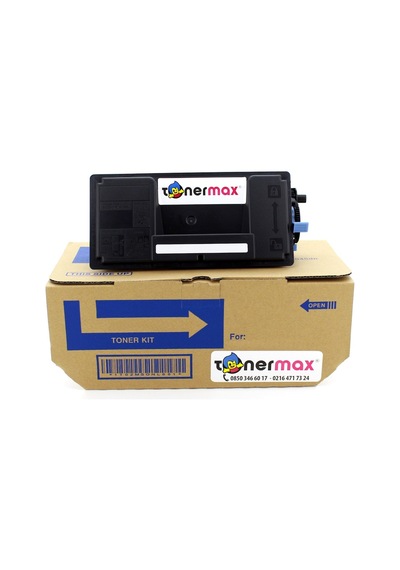 Utax P4531 Imfp Uyumlu Toner 549264422